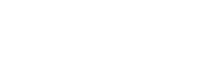Athens-logo