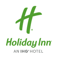 holiday inn logo west covina by covina chamber