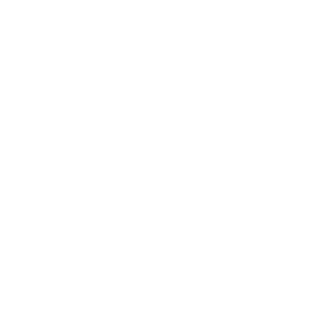 LCM-Ventures_Logo_White