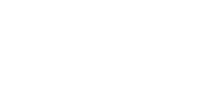 LCM-Ventures_Logo_White