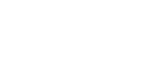 logo-foothill-transit_White