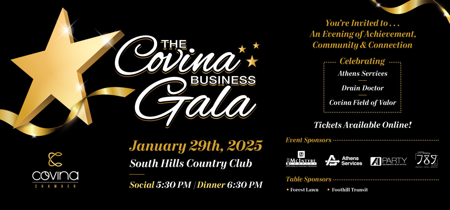 Covina-Chamber_Business-Gala-2025_WebBanner_1500x700px-Sponsors