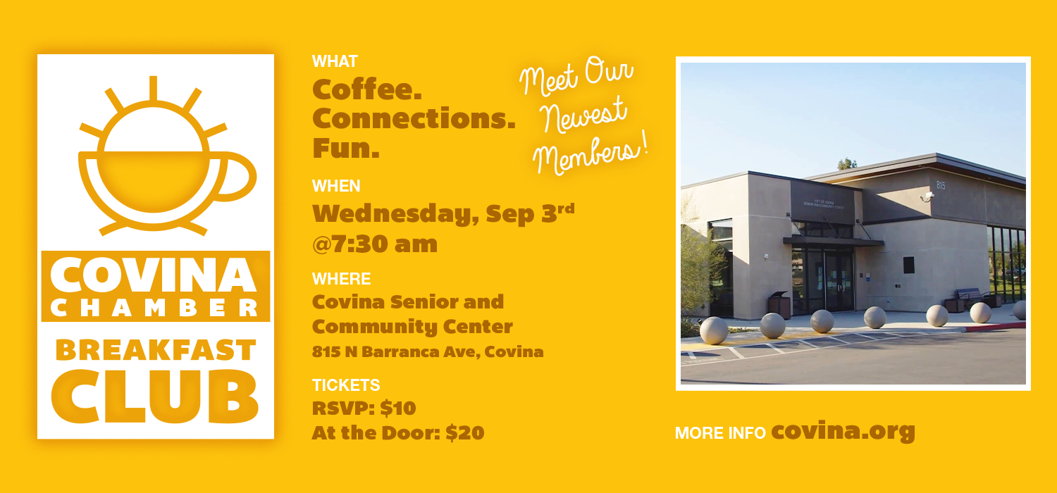 covina_chamber-breakfast_club-slider-sep32025