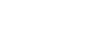 100H-Logo-Stack-White