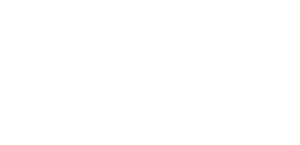 FoothillTransit_Logo-white
