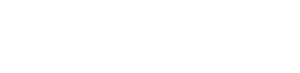 ForestLawn_Logo-white