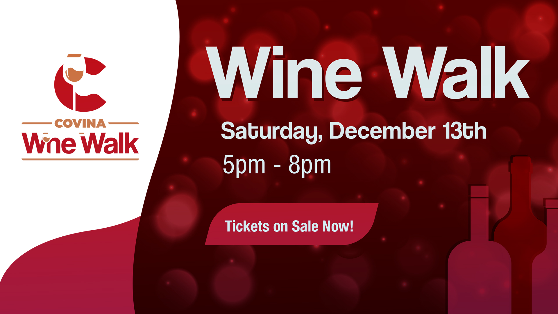 winter wine walk 2026
