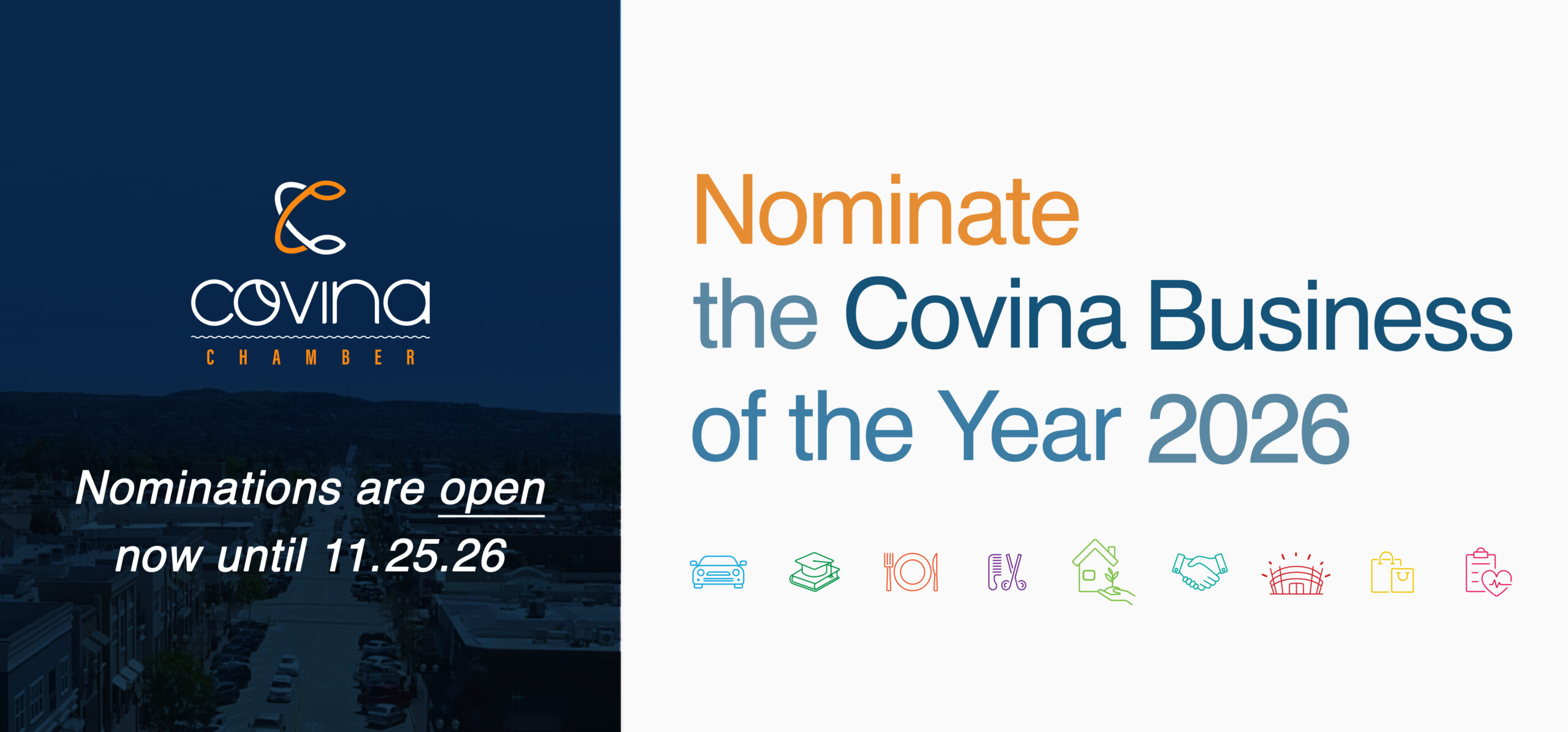Covina-Chamber_Generic-Header-Master copy