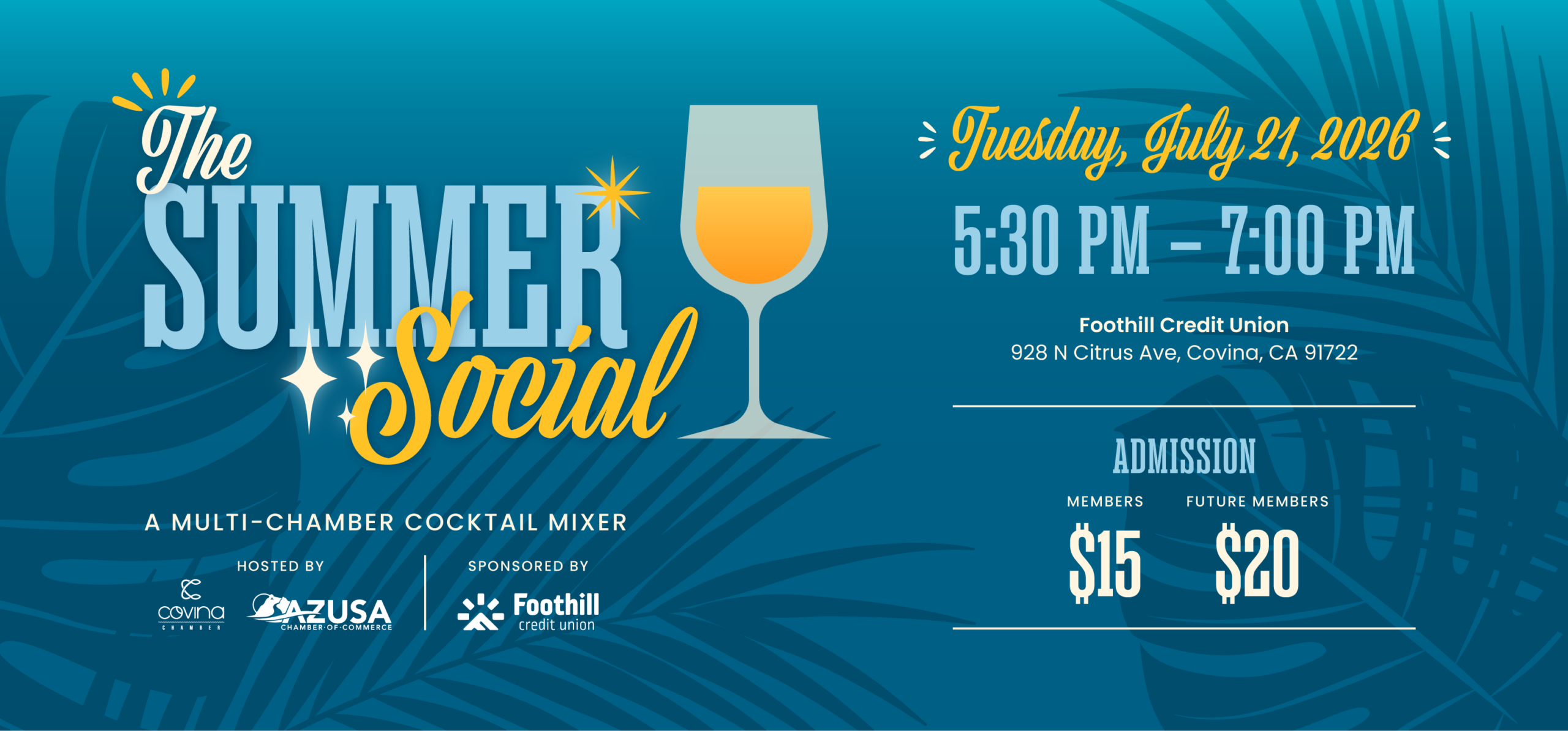 CovinaChamber_TheSummerSocial_Slider_1500x700-01