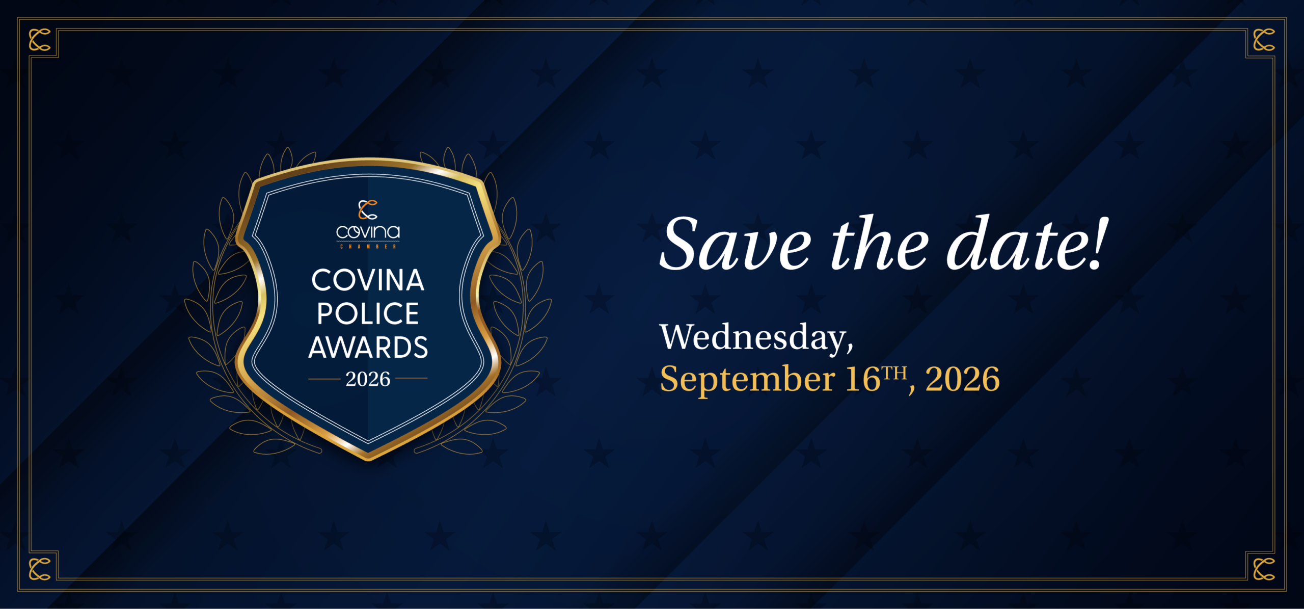 CovinaPoliceAwards_Slider_1500x700_2026-save_the_date