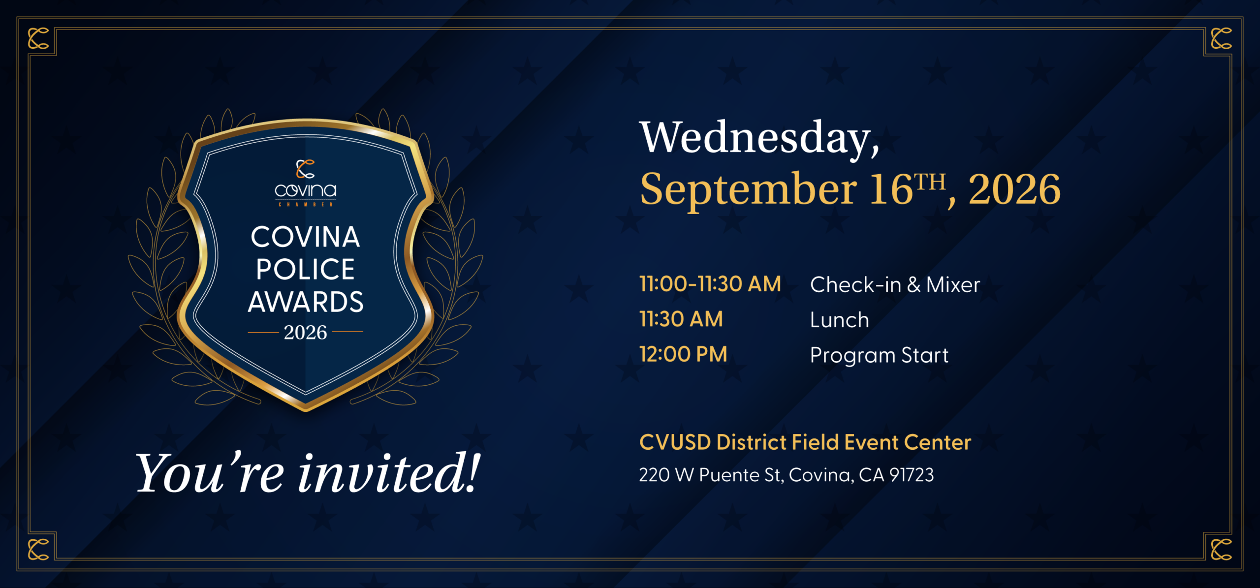 CovinaPoliceAwards_Slider_1500x700_2026