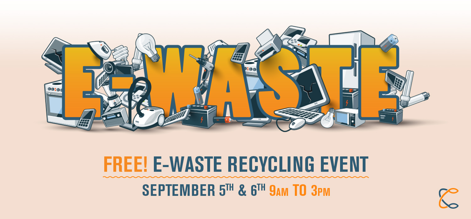 Covina-Chamber_E-Waste-Slider_1500x700_0926
