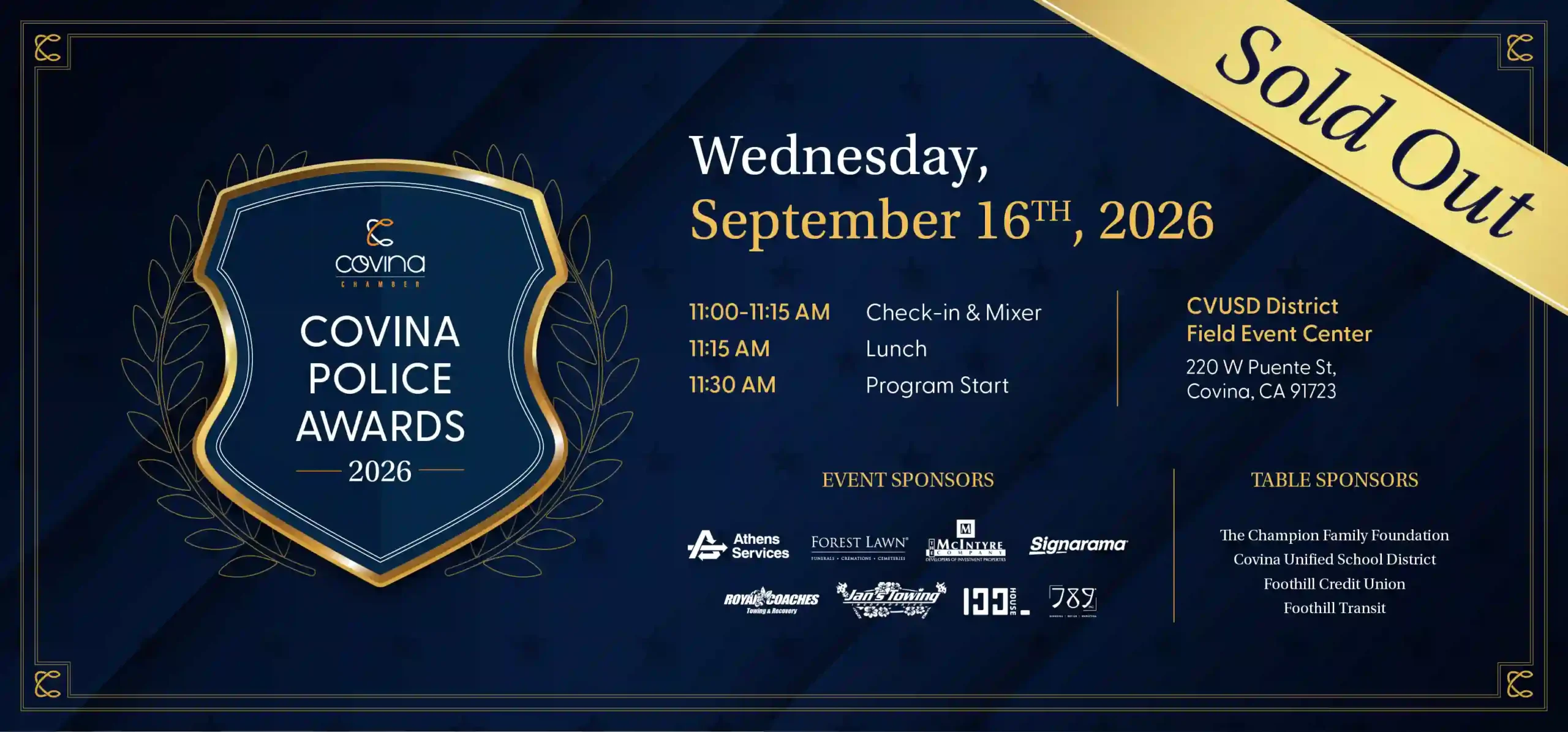 CovinaPoliceAwards_Slider_1500x700_2026 (1)