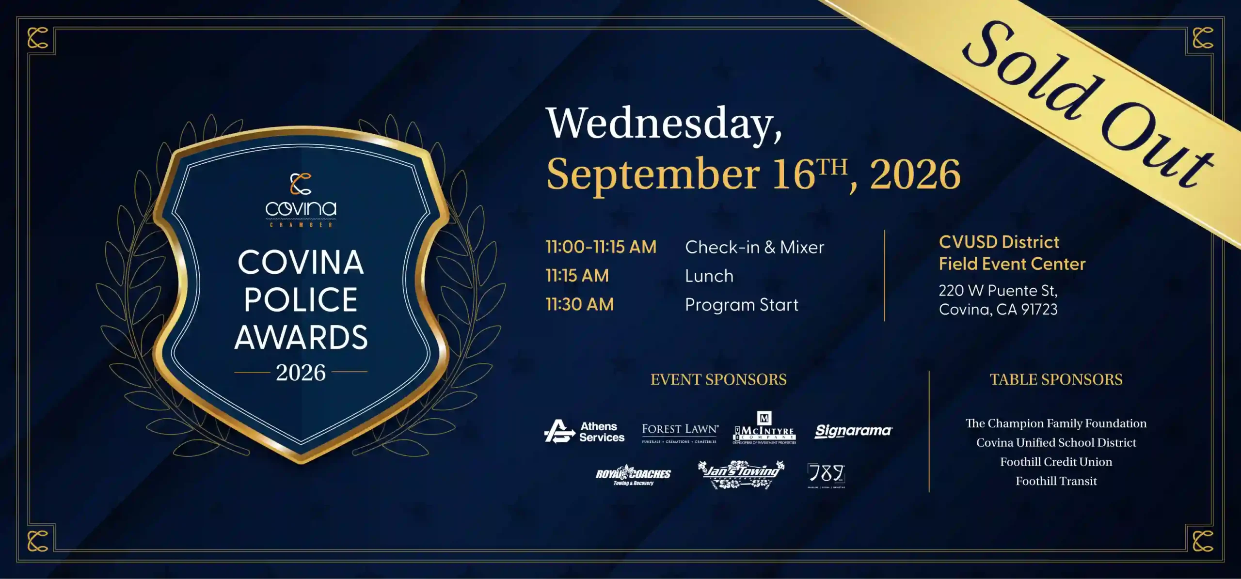 CovinaPoliceAwards_Slider_1500x700_2026 (2)