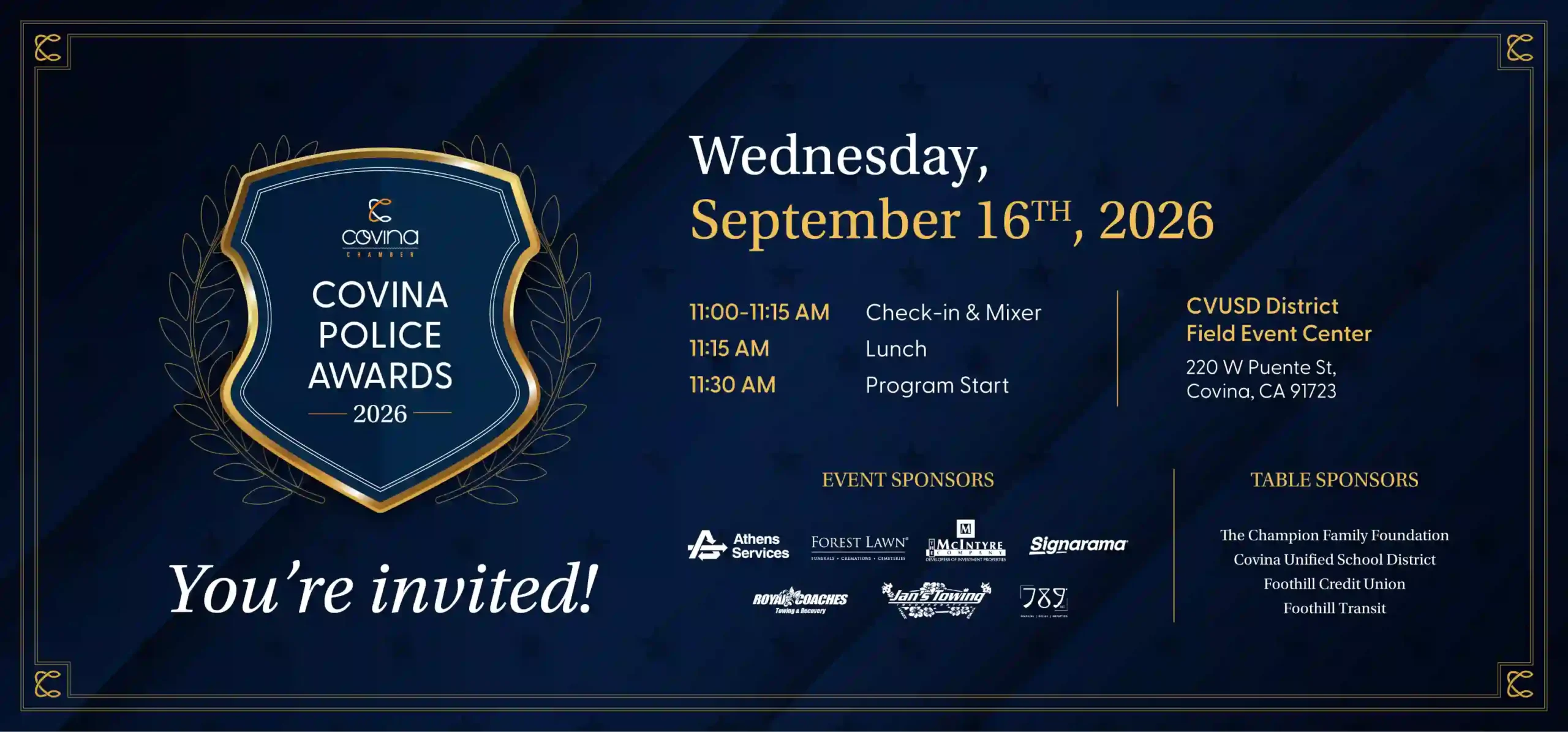 CovinaPoliceAwards_Slider_1500x700_2026