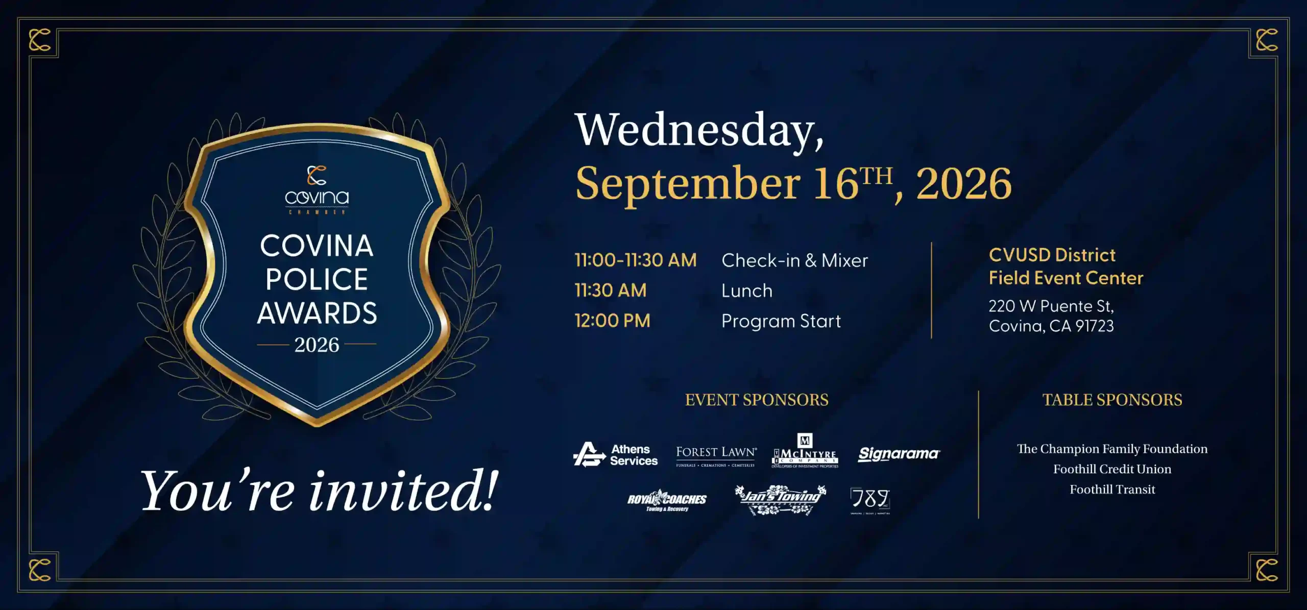 NEW-CovinaPoliceAwards_Slider_1500x700_2026