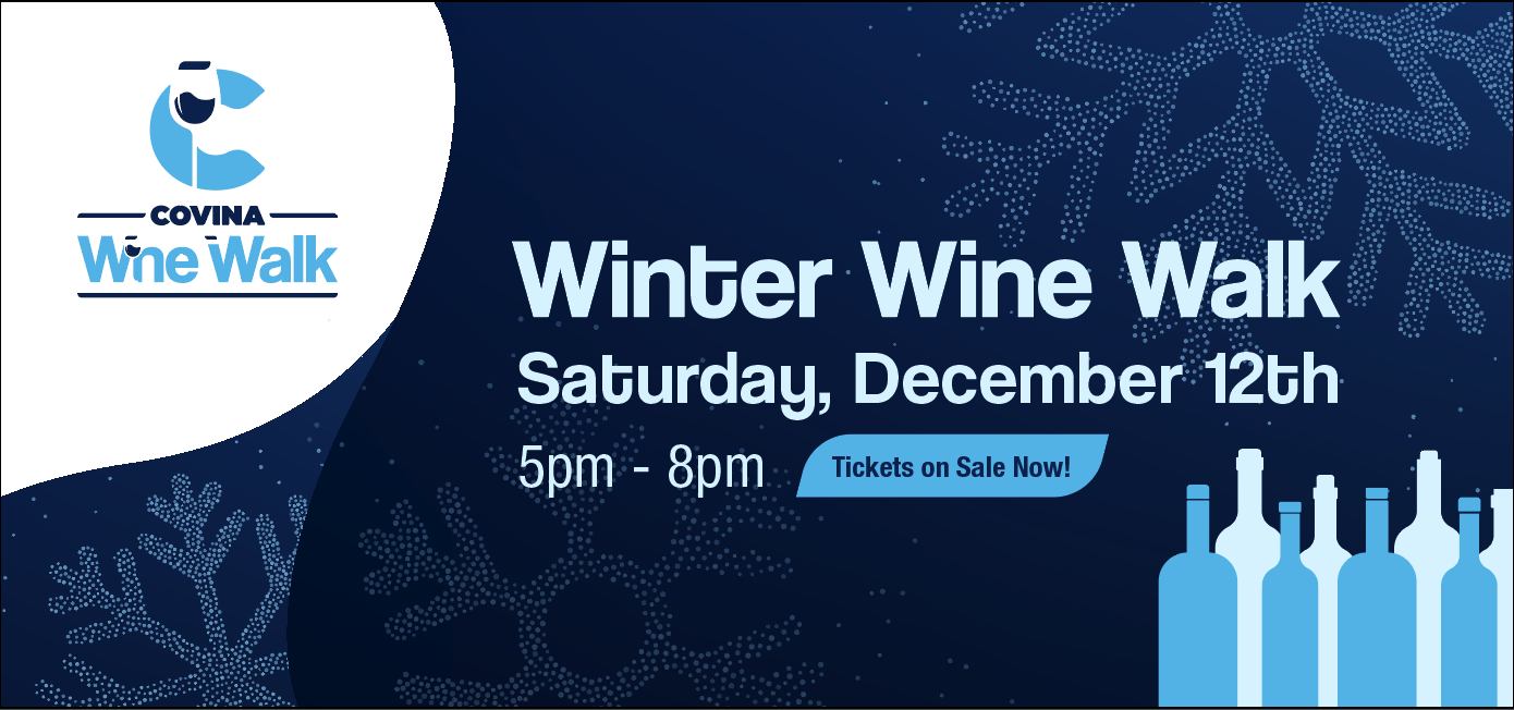 Covina-Winter-Wine-Walk-Banner-Image
