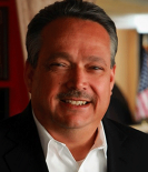 Covina-Board-of-Directors-_0004_Rene-Martinez Covina-Board-of-Directors-_0004_Rene-Martinez