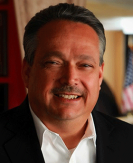 Covina-Board-of-Directors-_0004_Rene-Martinez